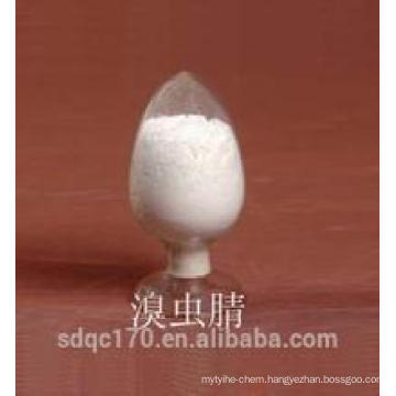 insecticide/acaricide chlorfenapyr 10%SC,cas:122453-73-0 - lq